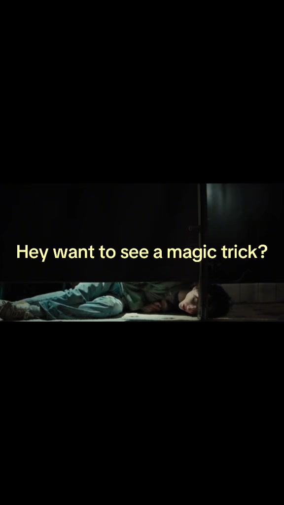 @secret