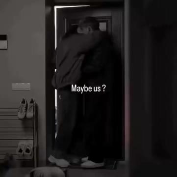@MrThickGut