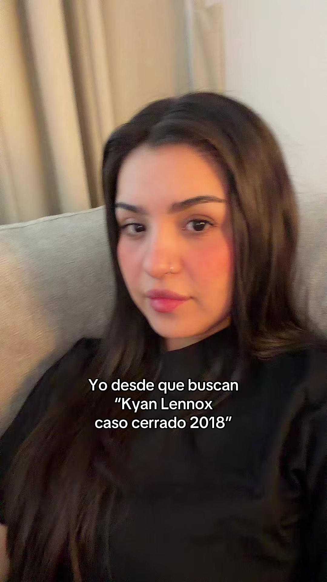 @Kyan
