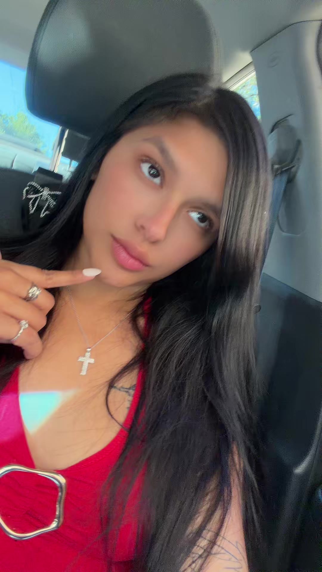 @Marianita.irl
