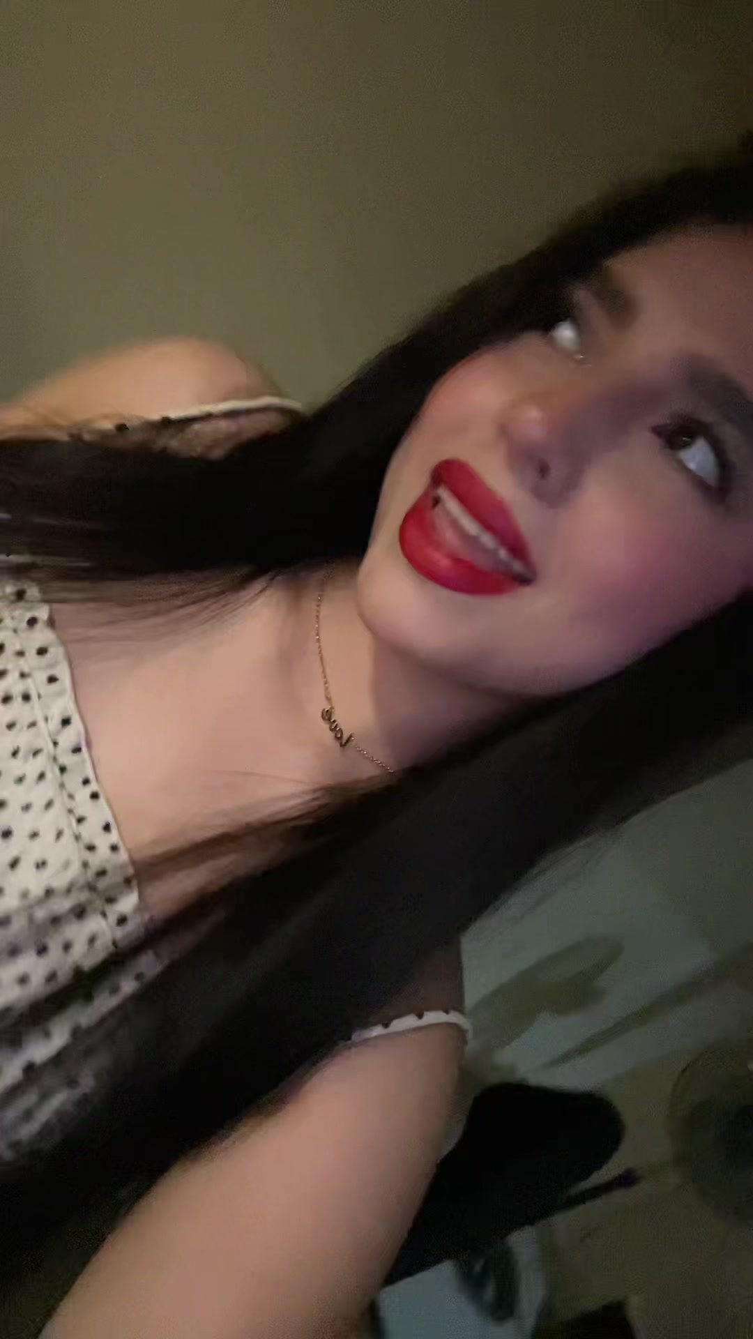 @monsseeeee