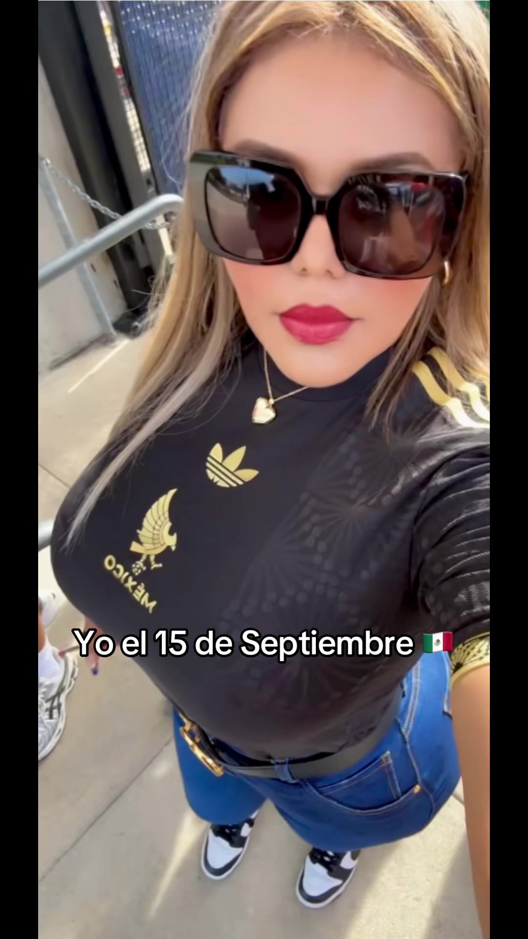 @Anet Sanchez🐆🍒🪩🍸