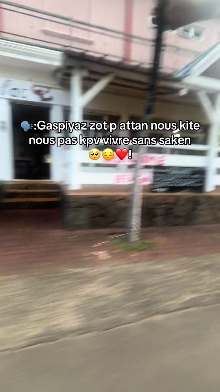 @𝓓𝓻𝓲𝓼𝓱𝓽𝓮𝓮