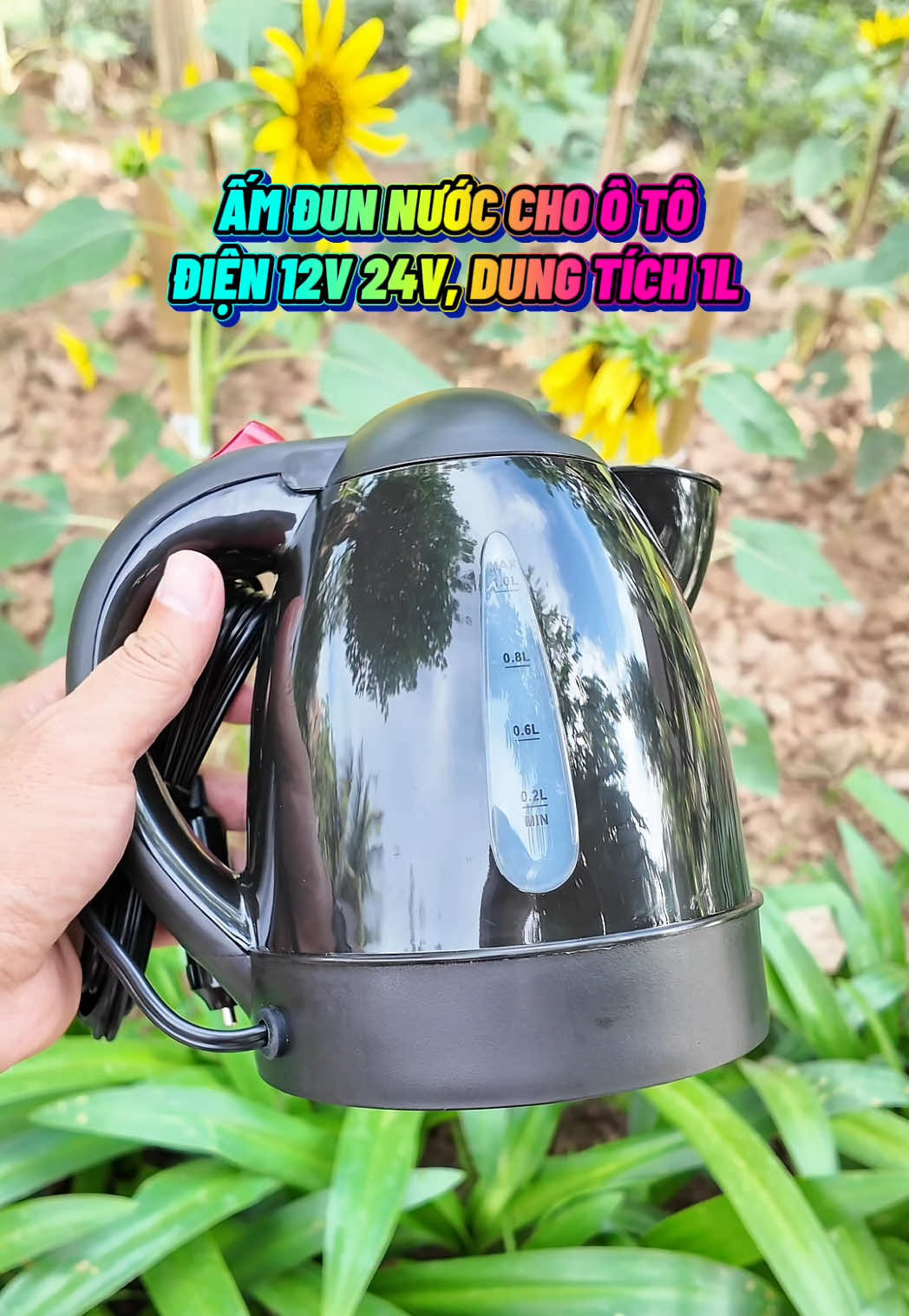 @𝕃𝔼𝕋&rsquo;𝕊 𝕍𝔸𝕃𝕌𝔼