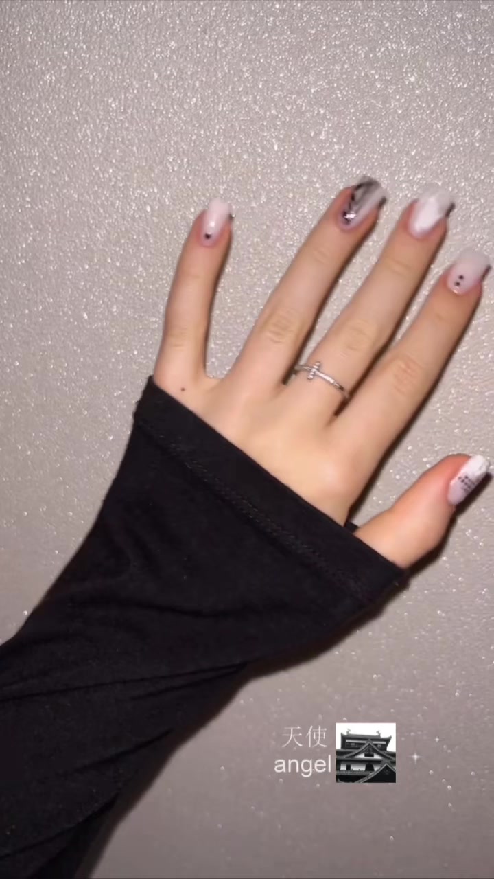 @ang3ls🪽