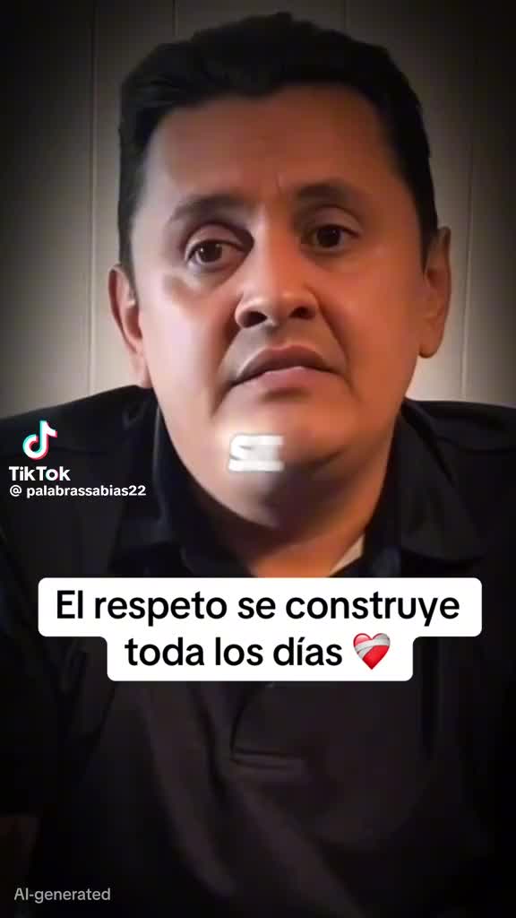 @Denia Cabrera