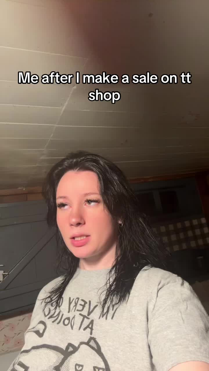 @katrina