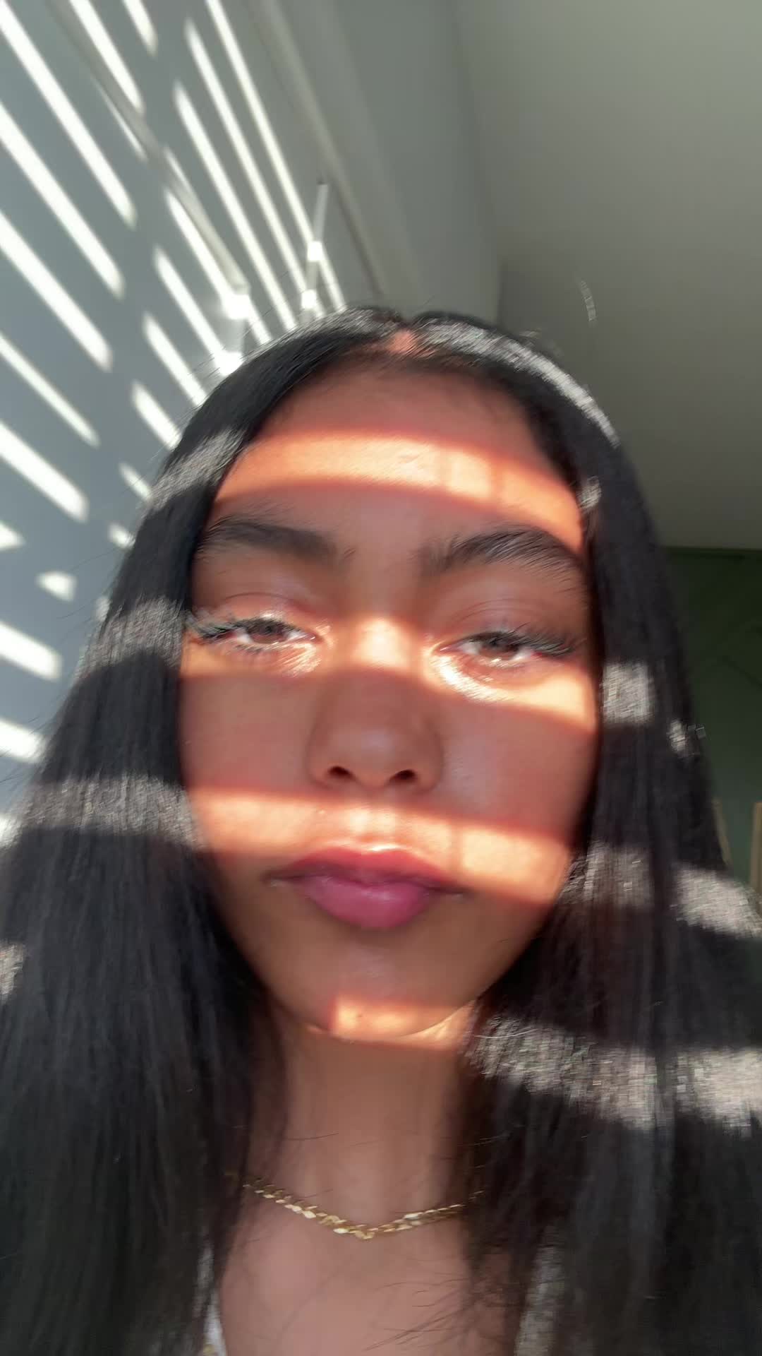 @?