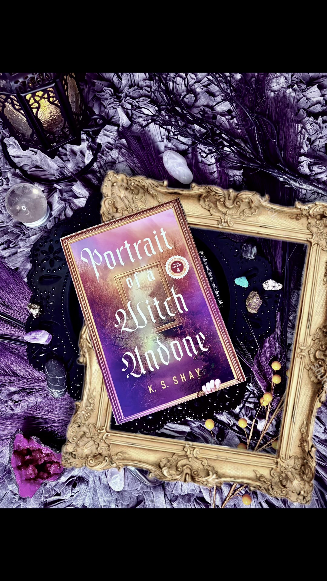 @MissPetiteBrunetteBookBlog