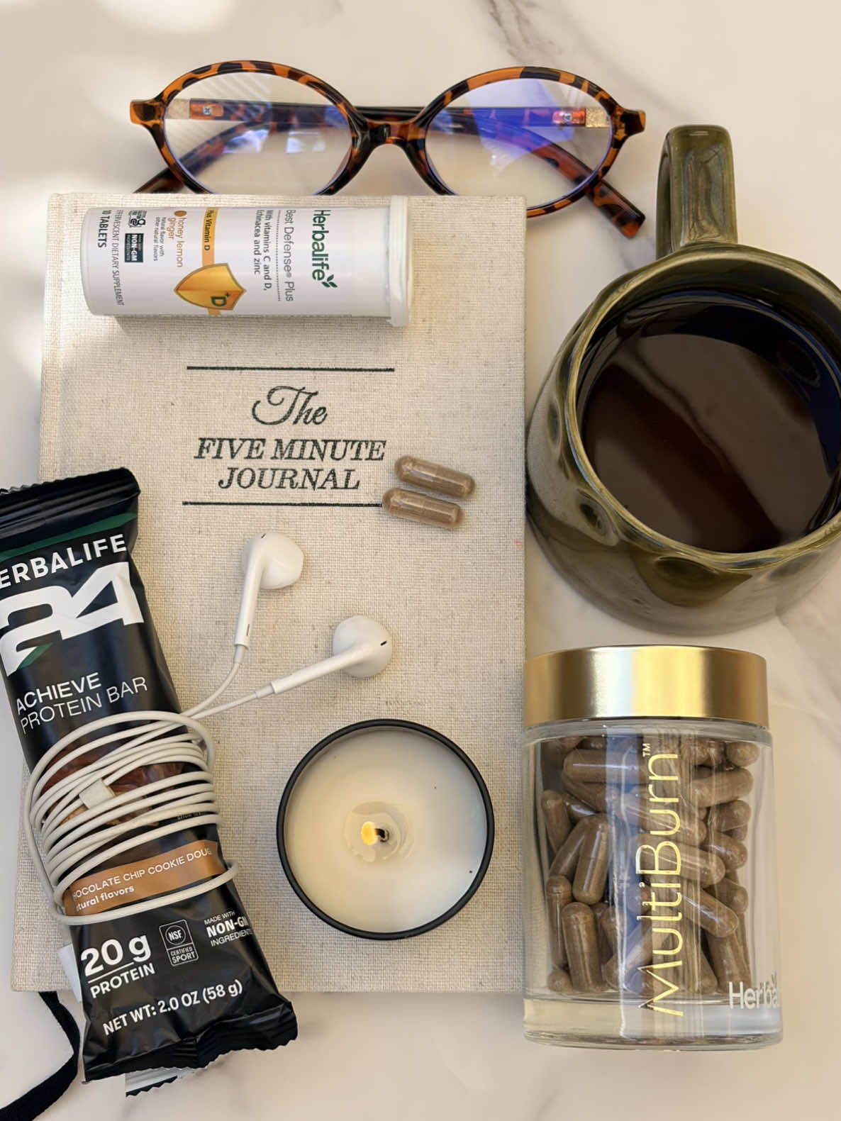 @HerbalifeUSA
