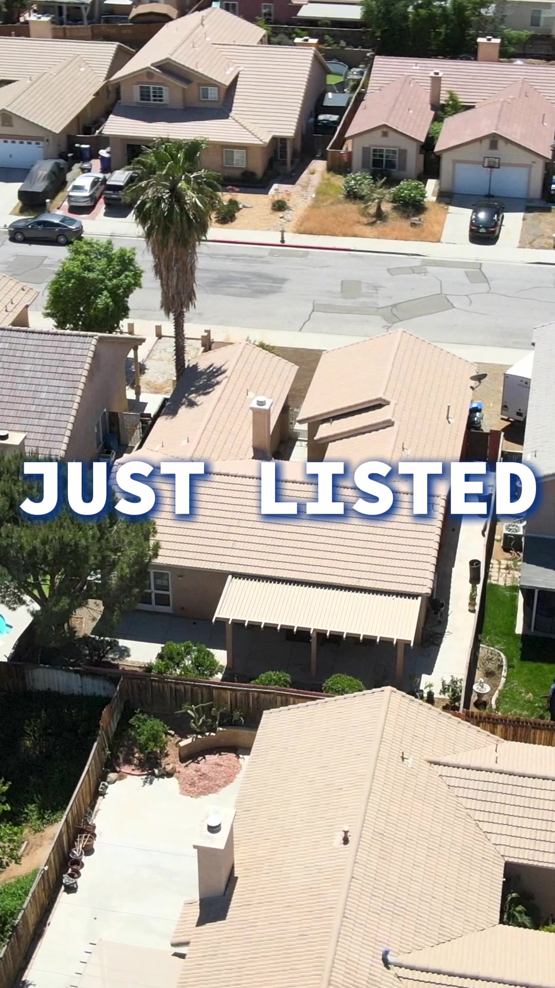 @Alise Moser | SOCAL REALTOR