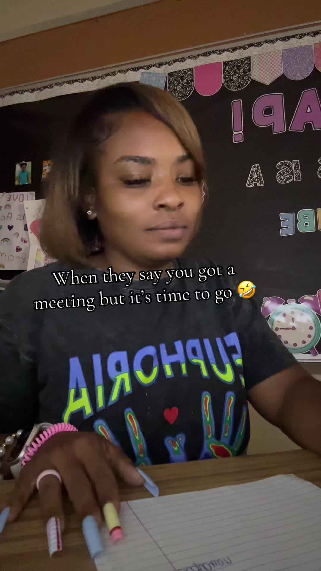 @Mari Elizabeth