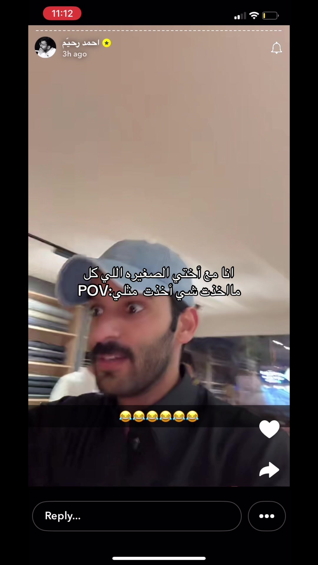 @.