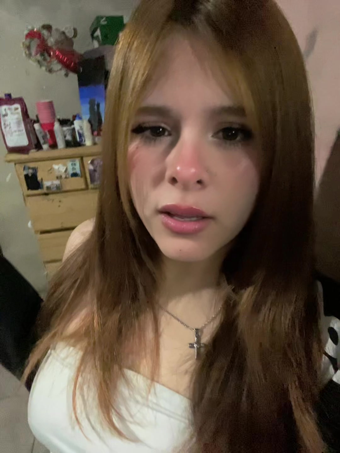 @milagrosbelen022