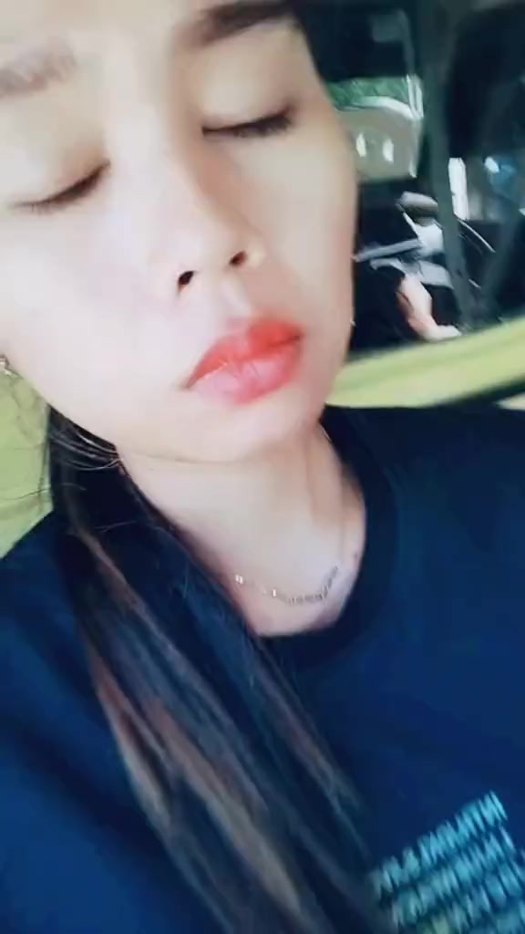 @Munaa..🇸🇬