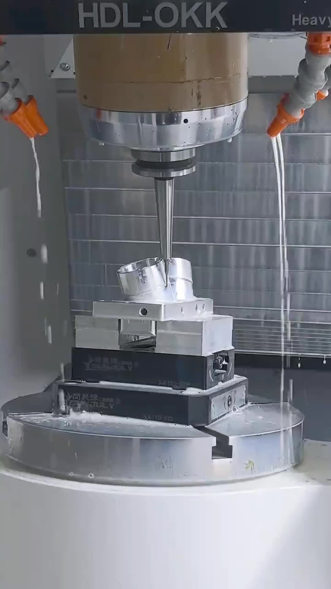 @WA+8613416280123