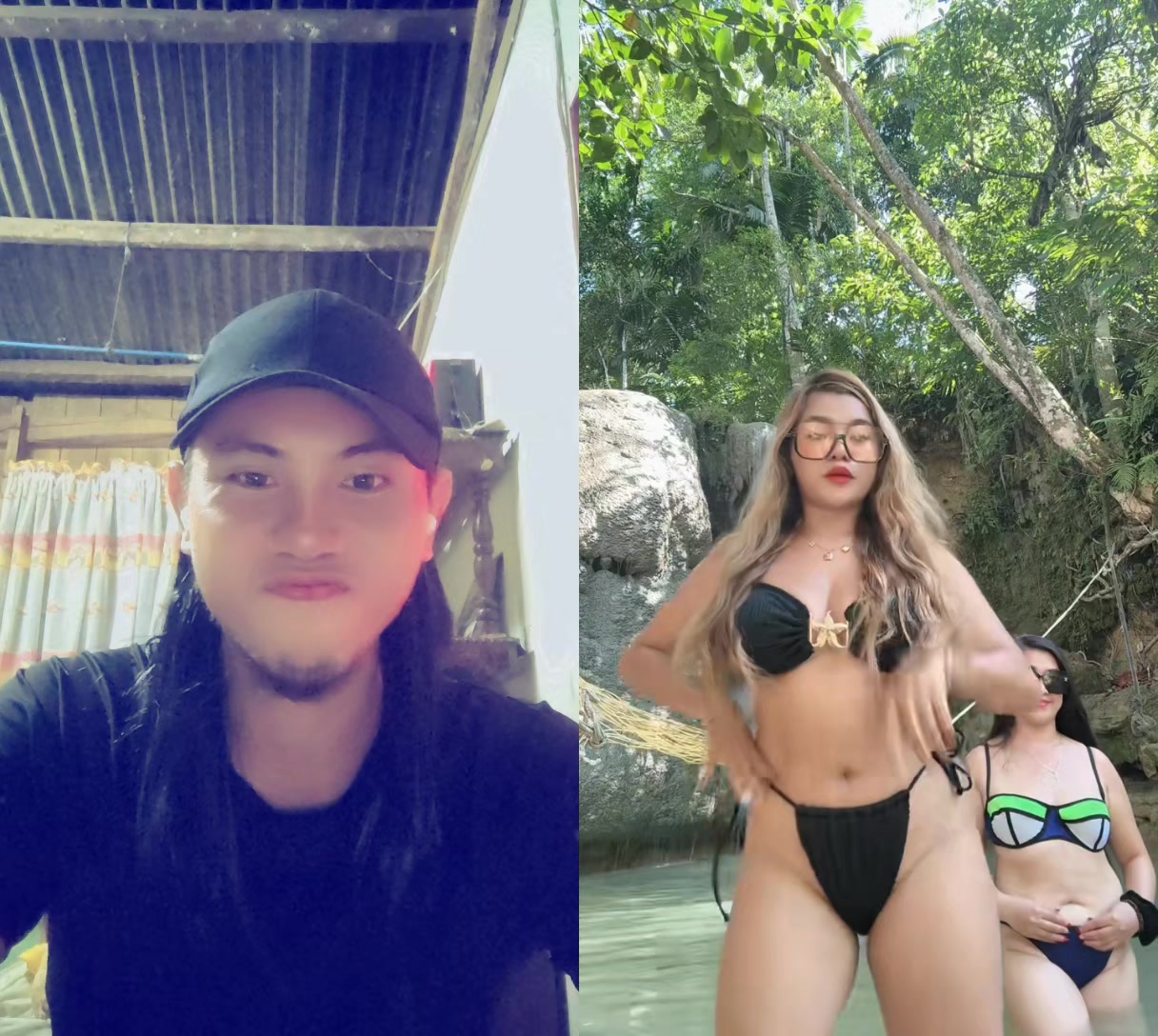 @Ayy ko Ellara