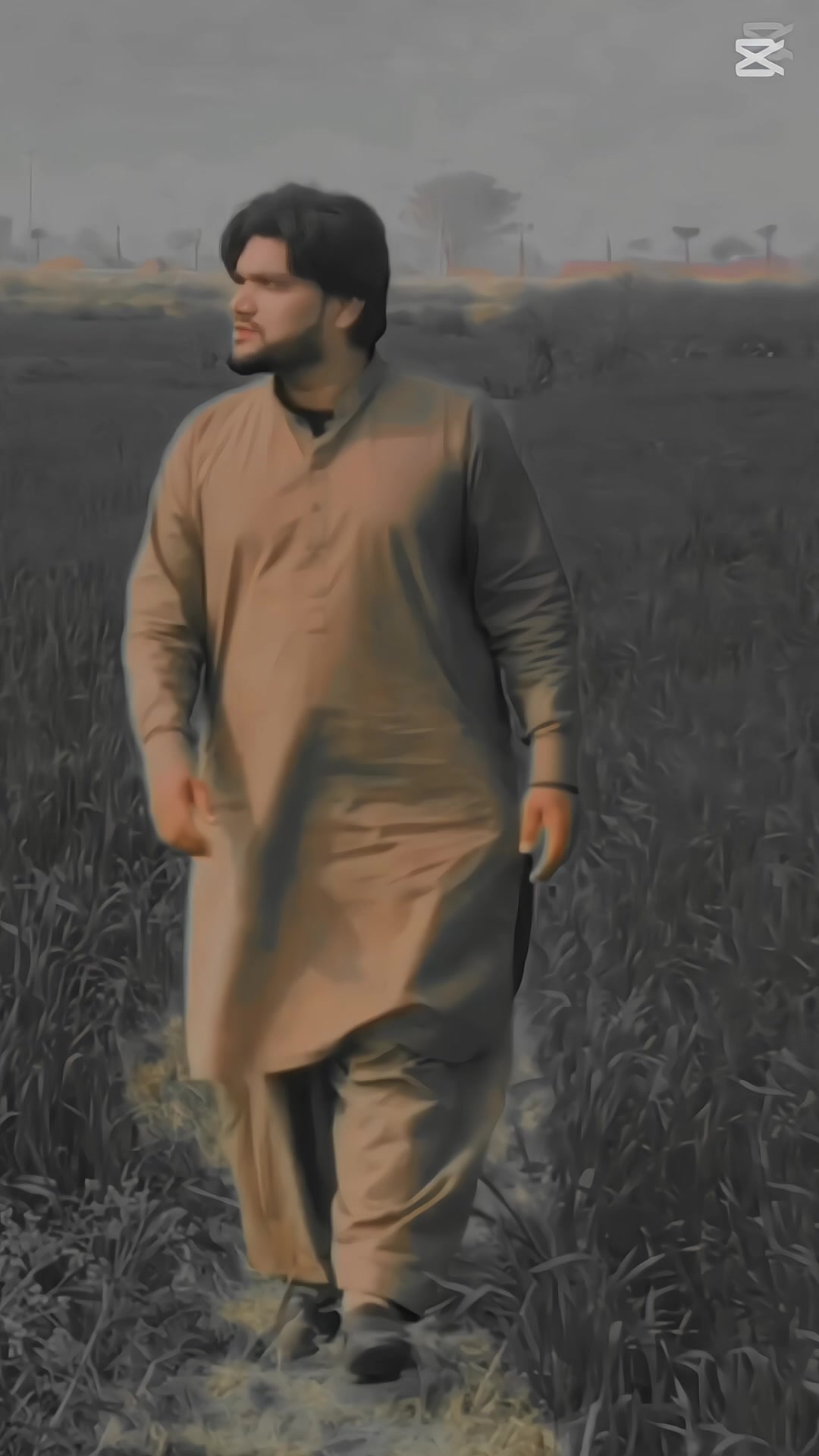 @shabir hussain