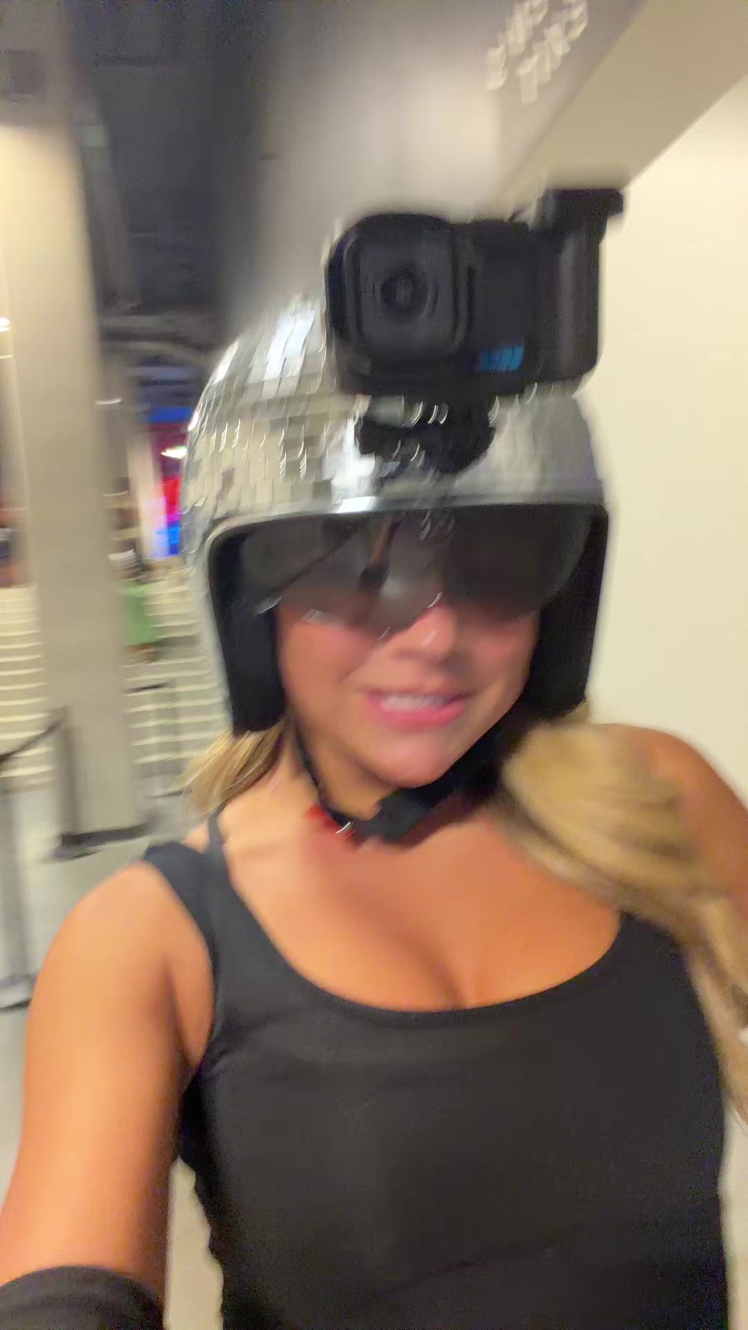 @Kamri Peterson
