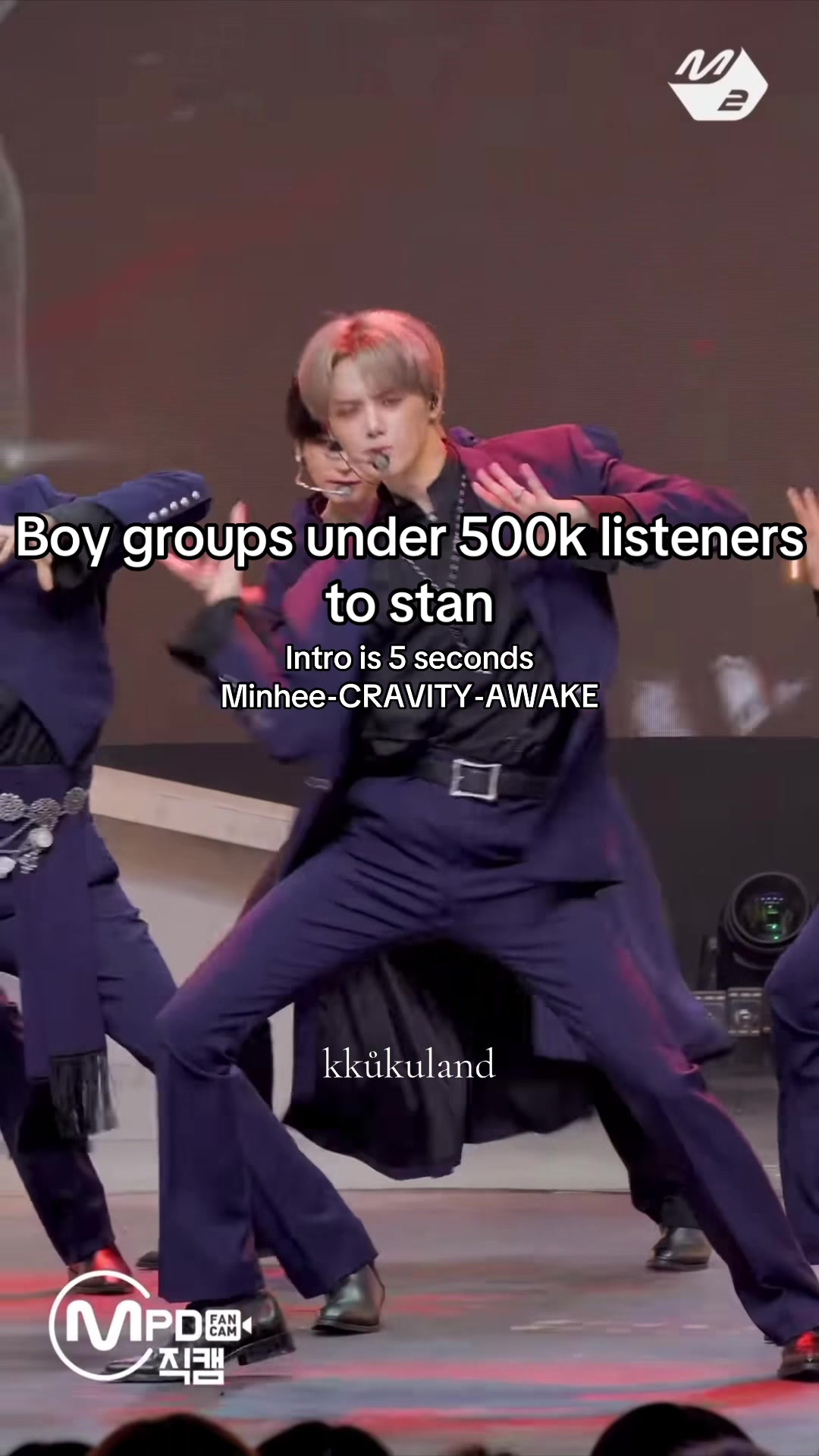 @✨ kkůkuland✨