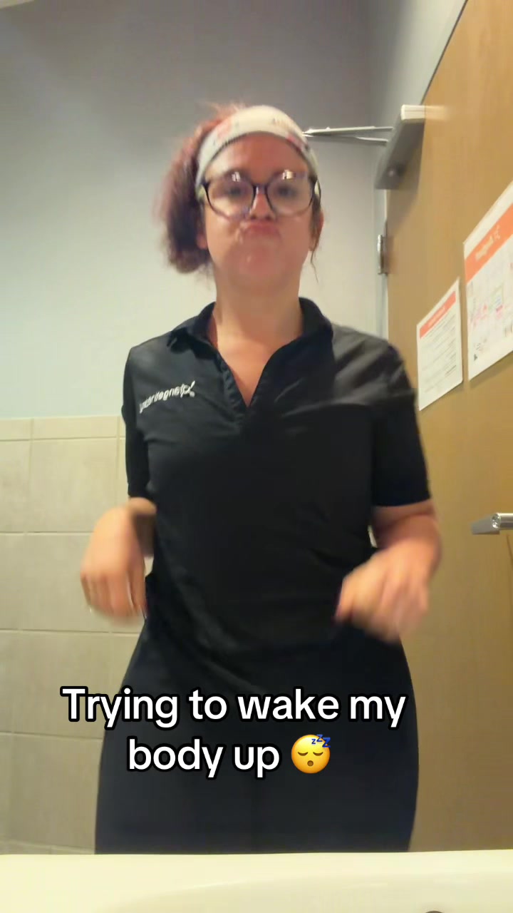 @Claire :)