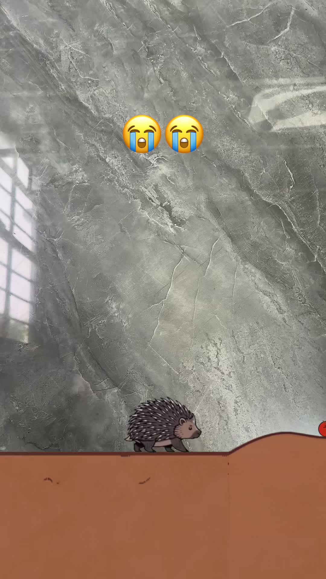 @Jane_Effect