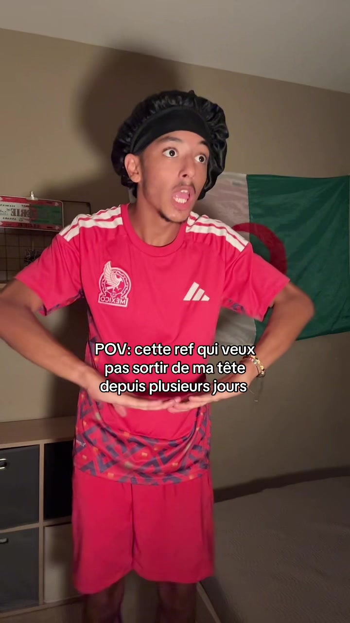 @sofiane_byf🍓⭐️