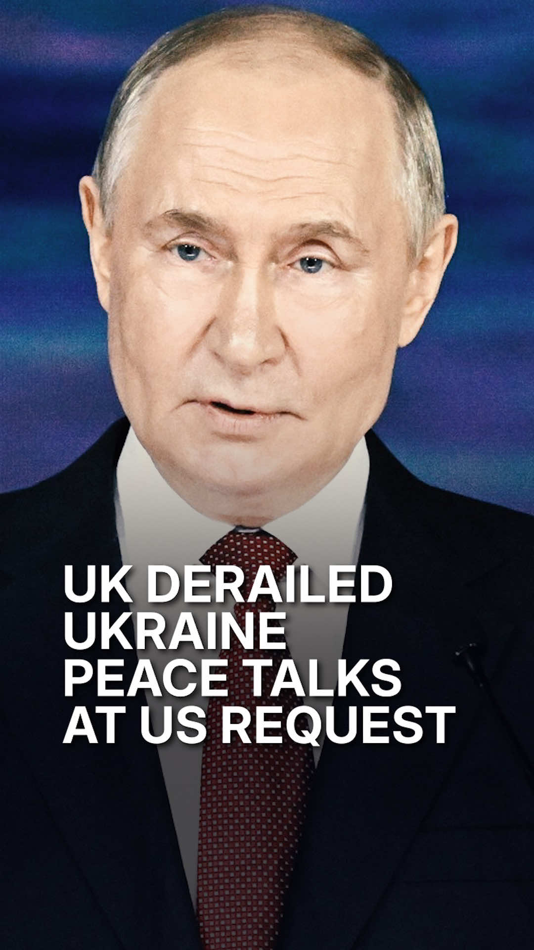 @Putin