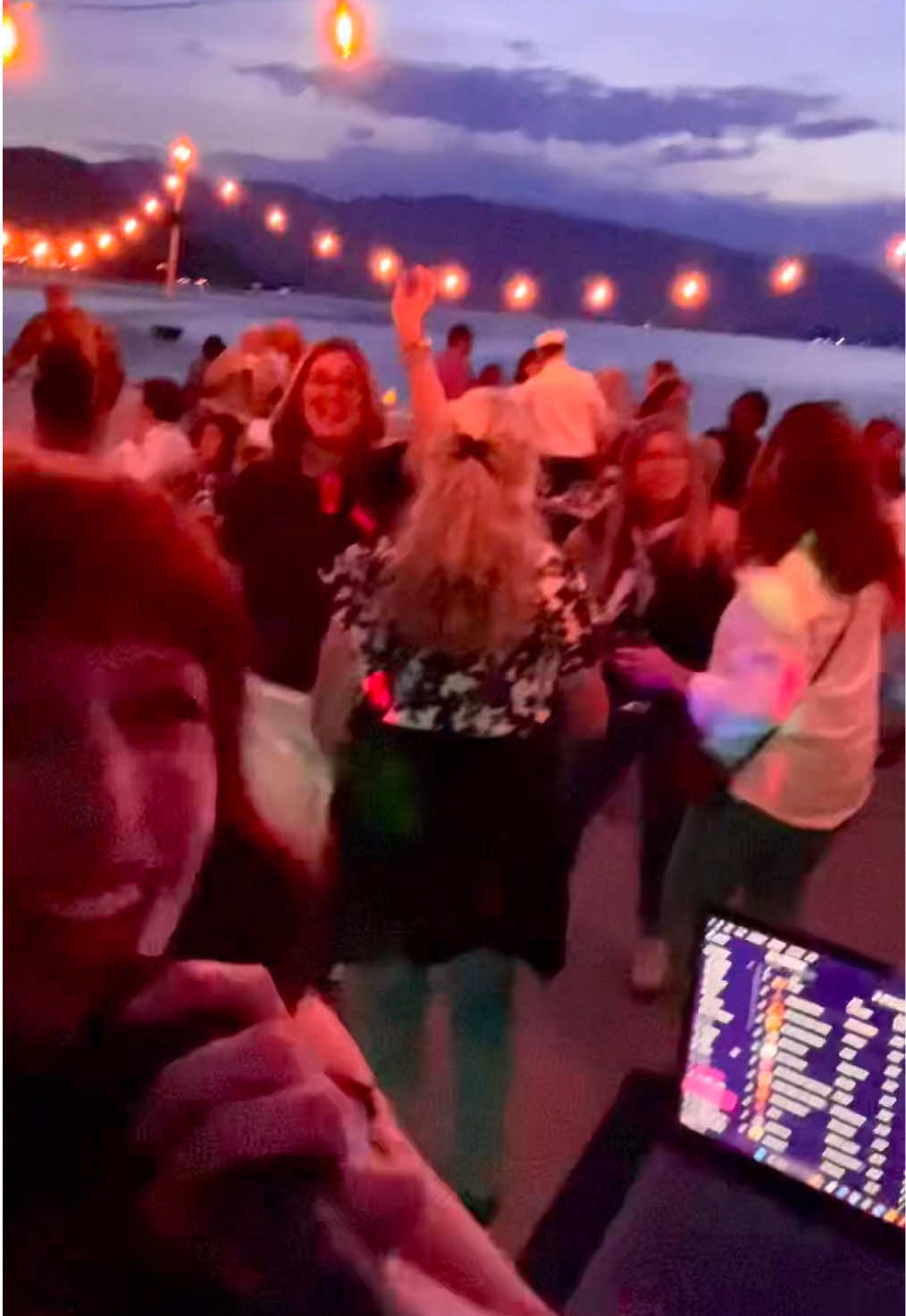 @bassically_tiktok