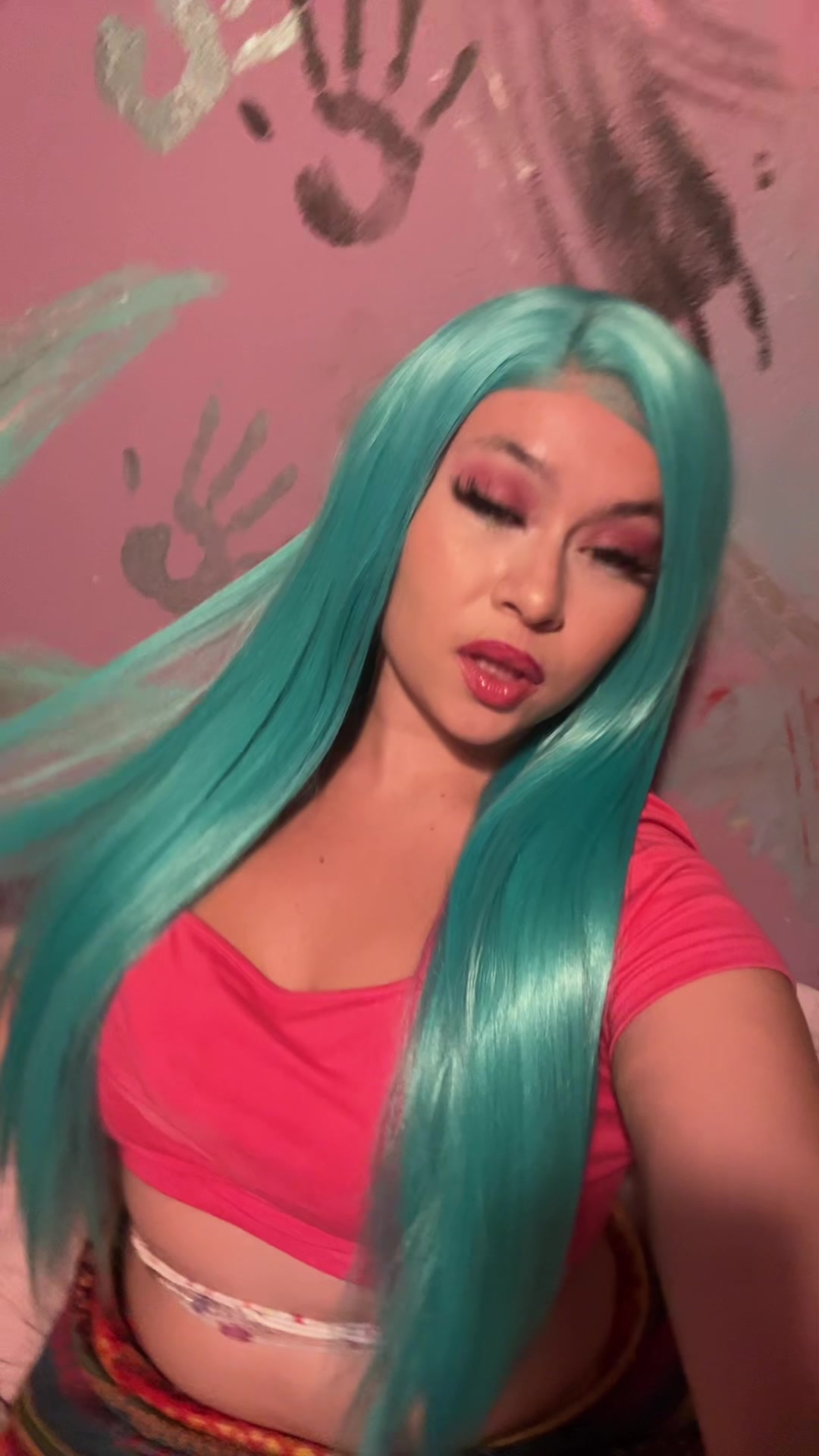@zenaiydajuli