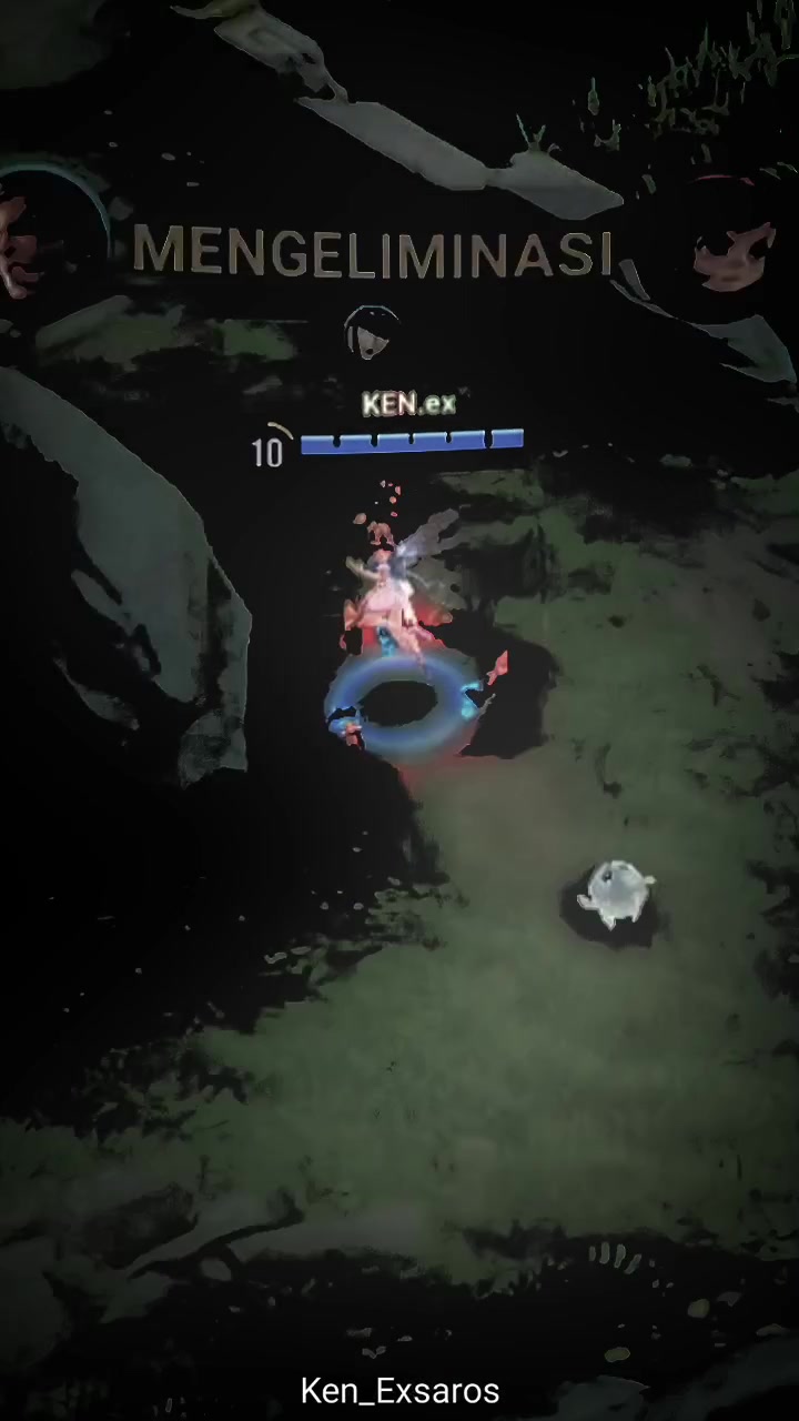 @KEN
