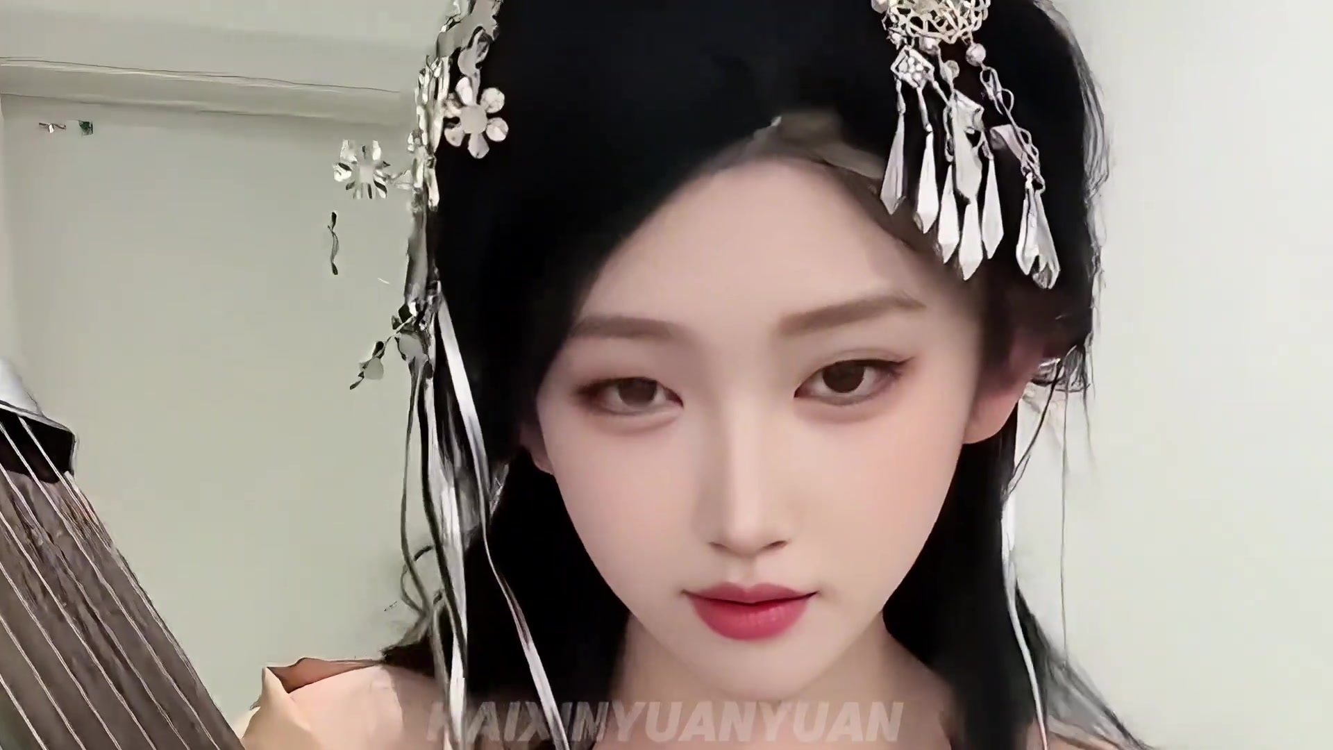 @世界之美