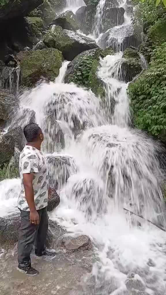 @Raftar Sanjay