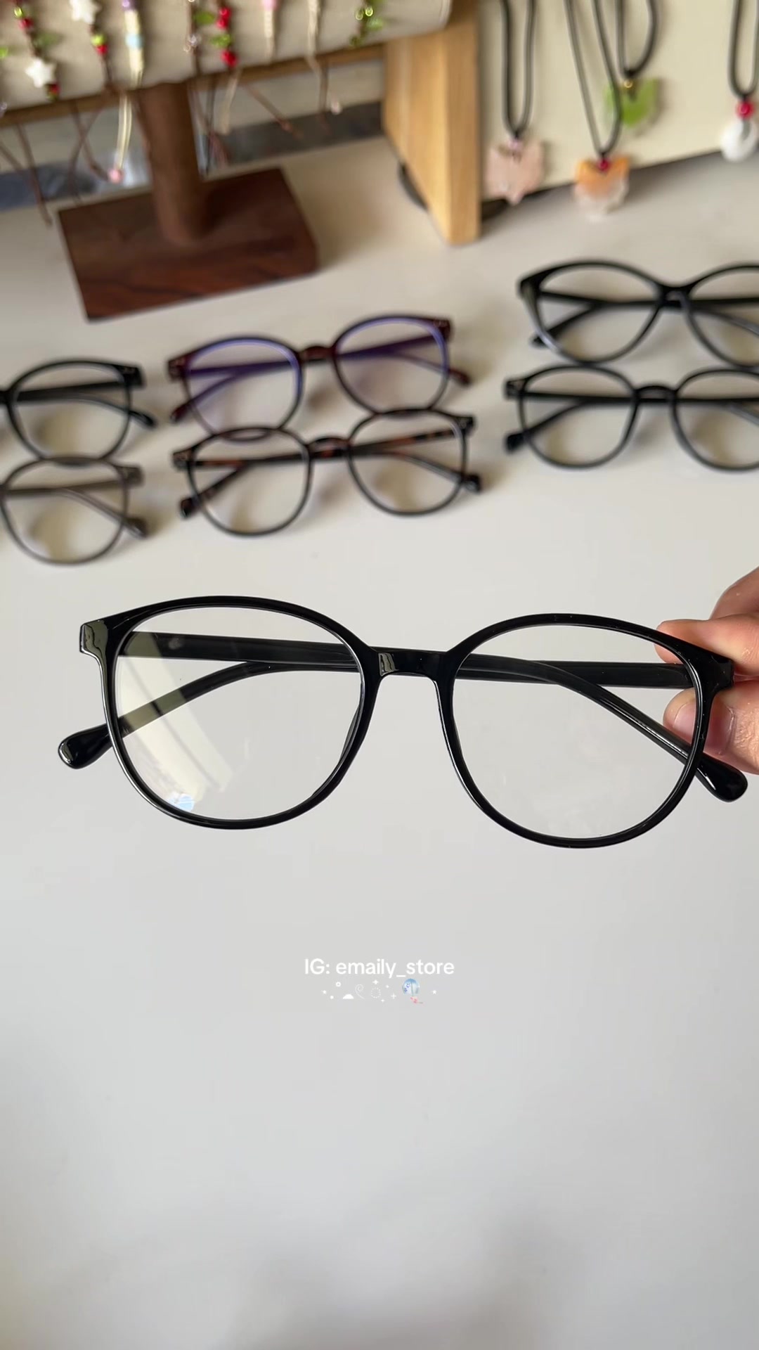 @emaily_store