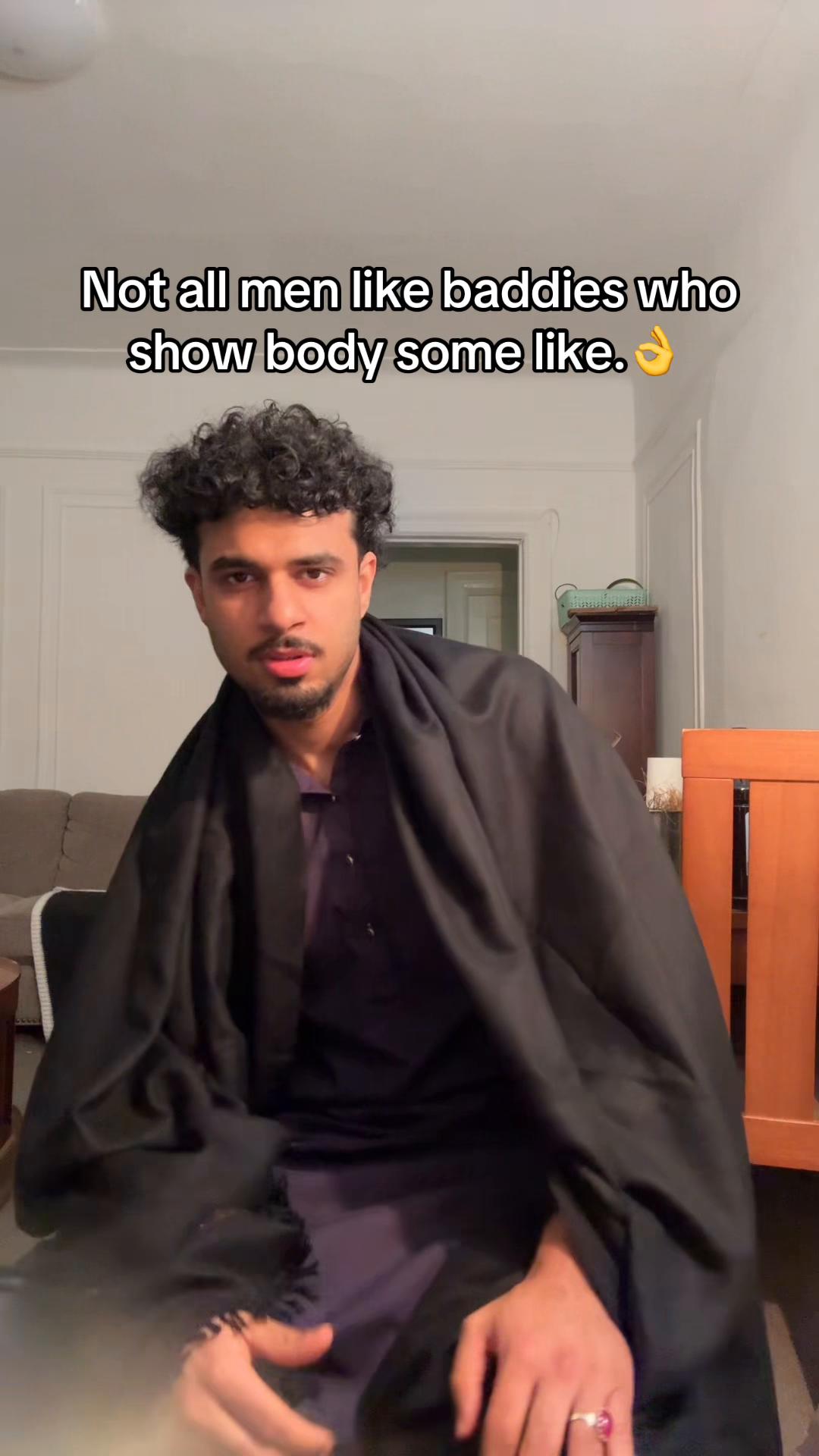 @Dawoodvibes