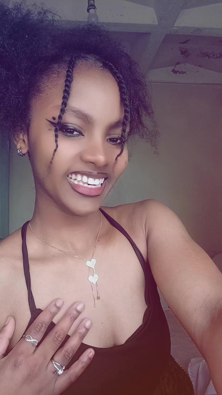 @🎀Marjory 🥹❤️