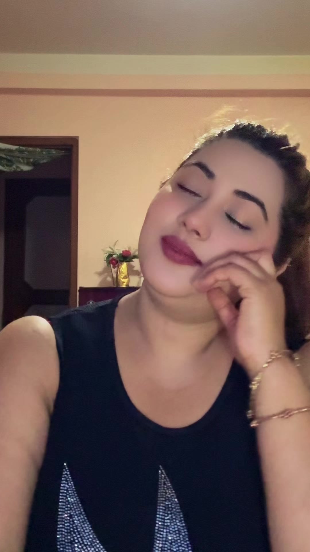 @SawRieTaa KhaNaL