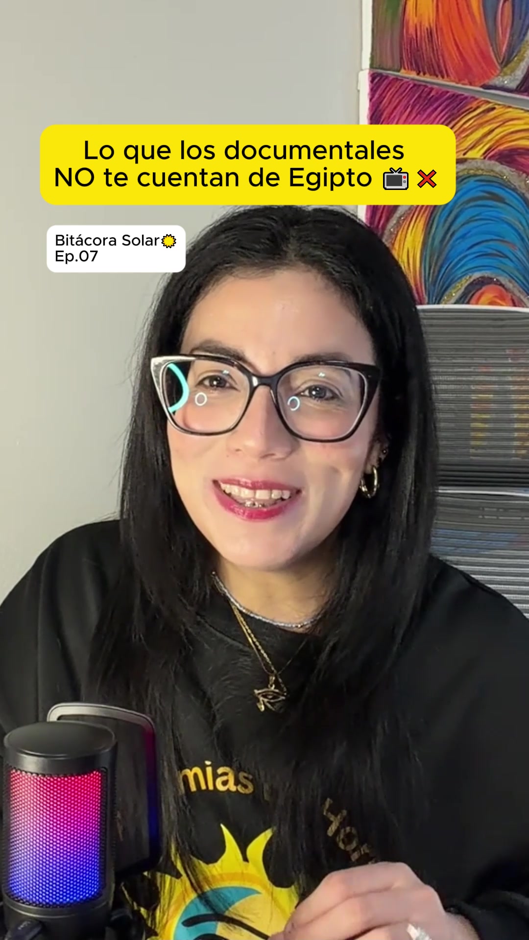 @M☀️Leo🌜Fuentes 🇻🇪