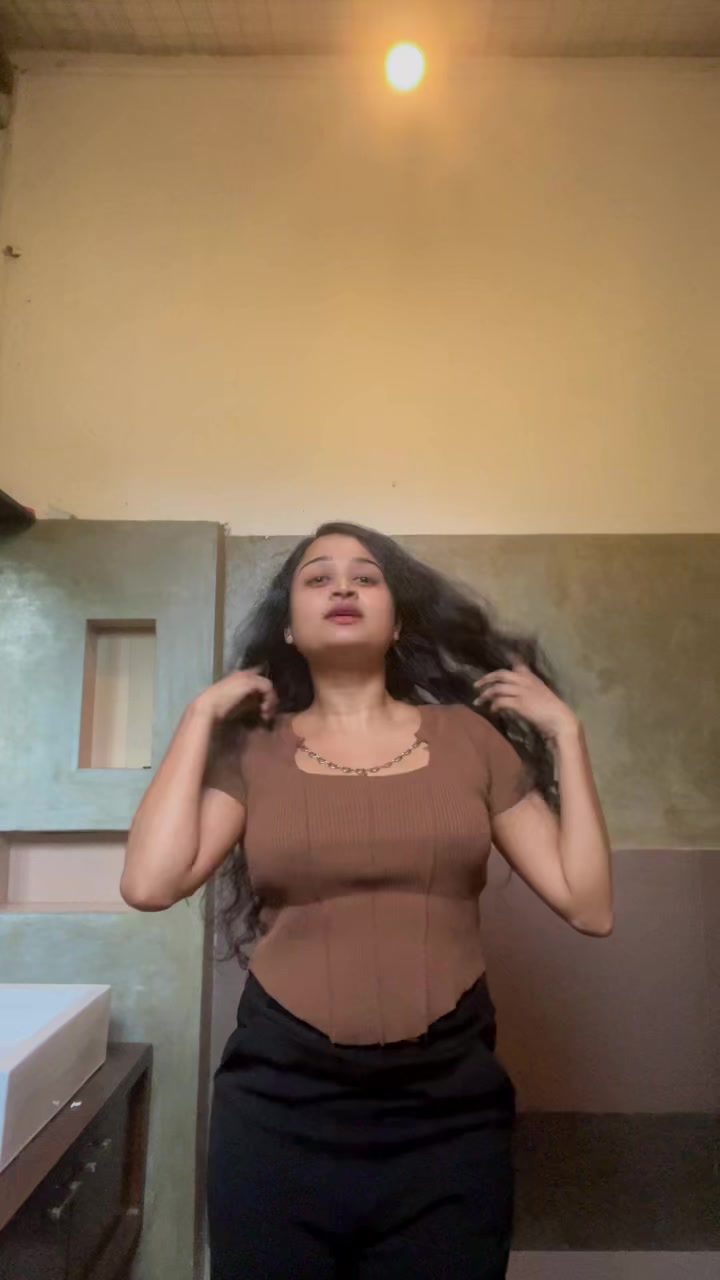 @Thamali Nilushi