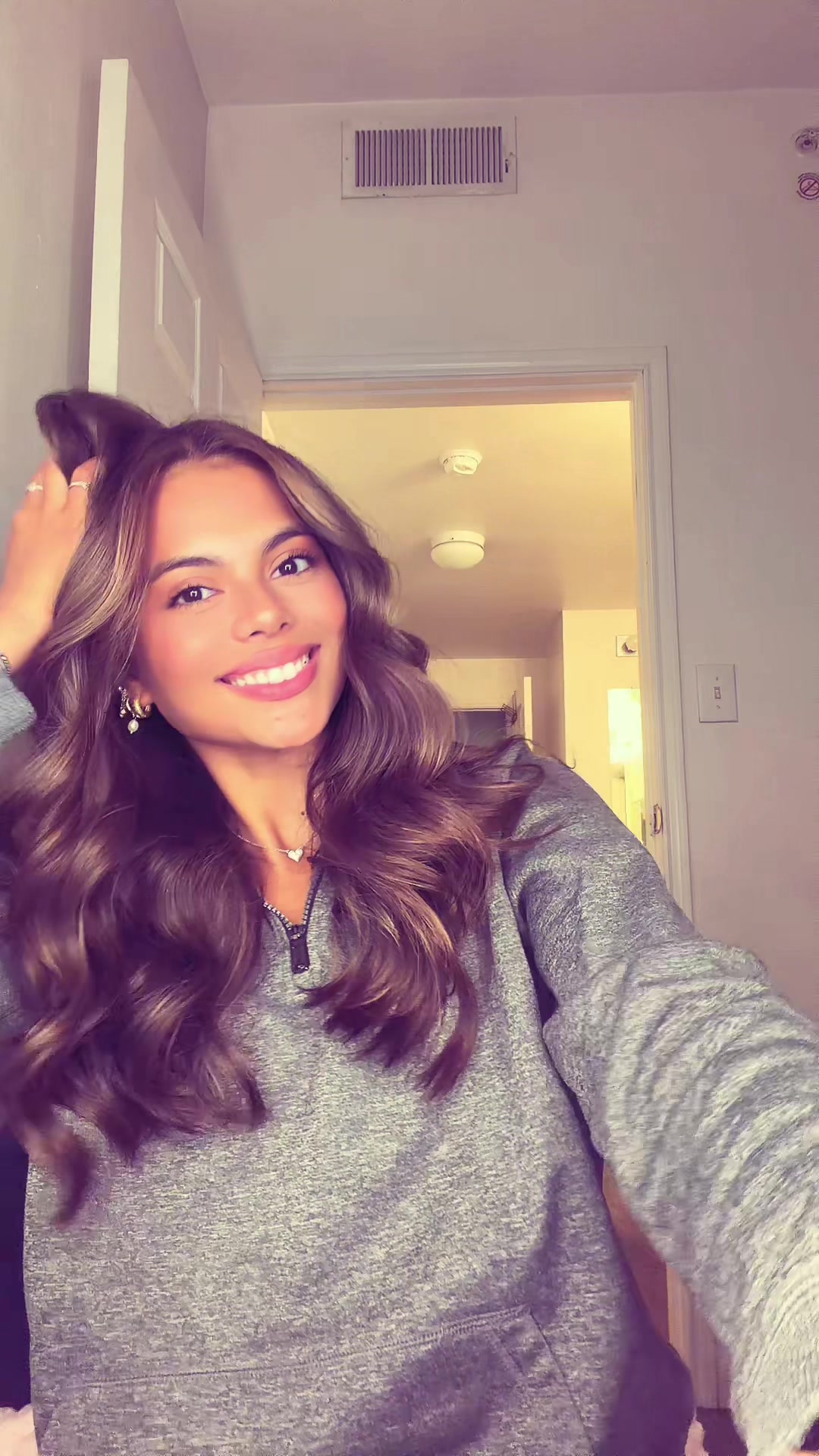 @sophia vasti