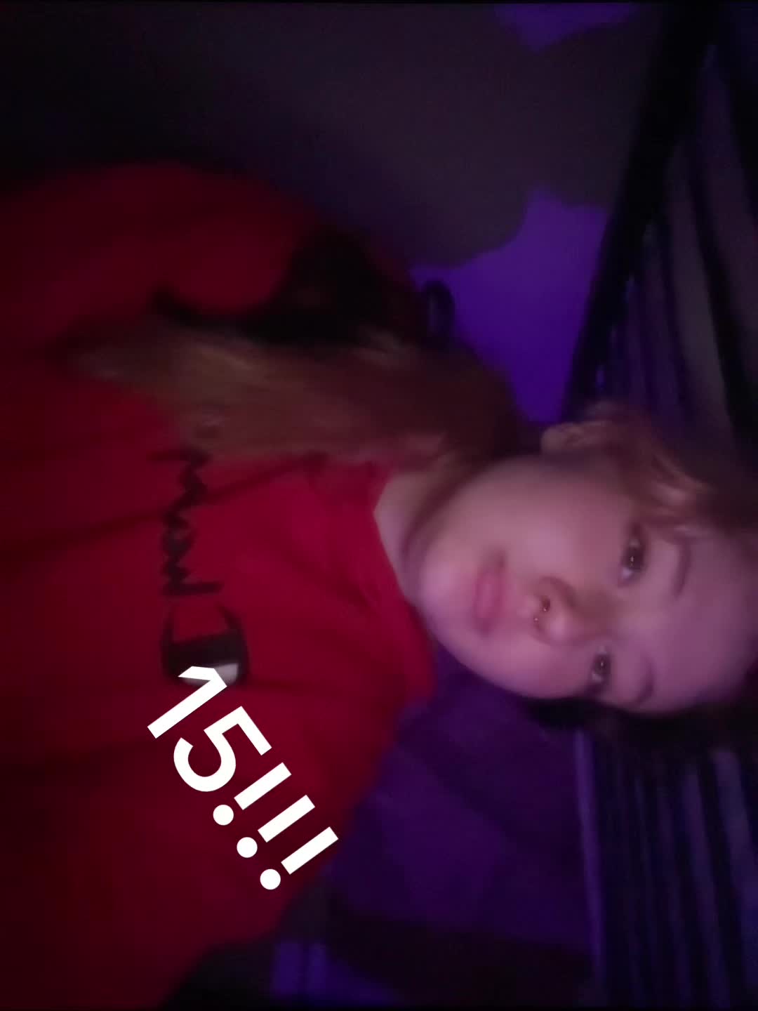 @Yk you fw mar๐๐๐คค