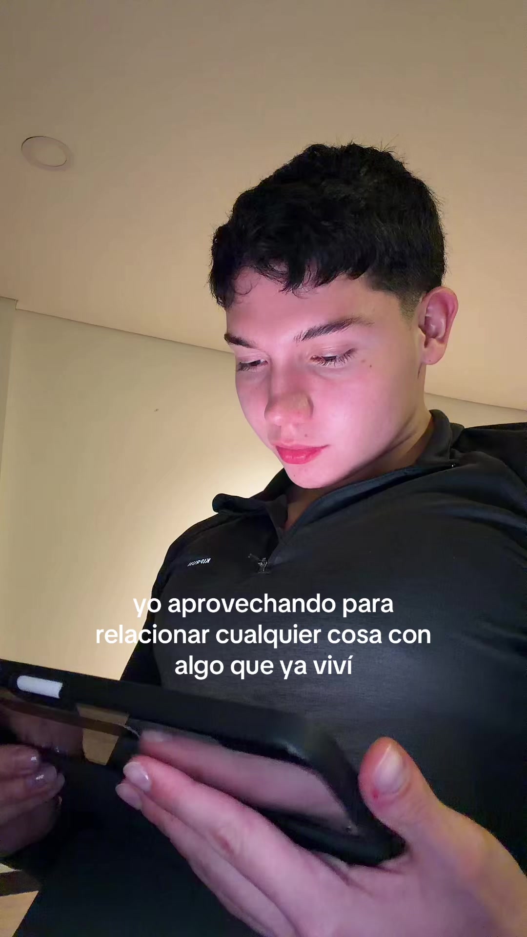 @oscar :$ 💎