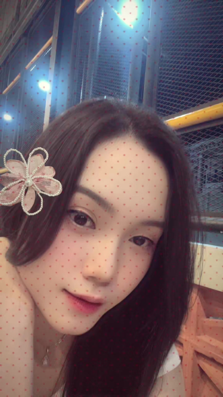 @KAK NOP NOP
