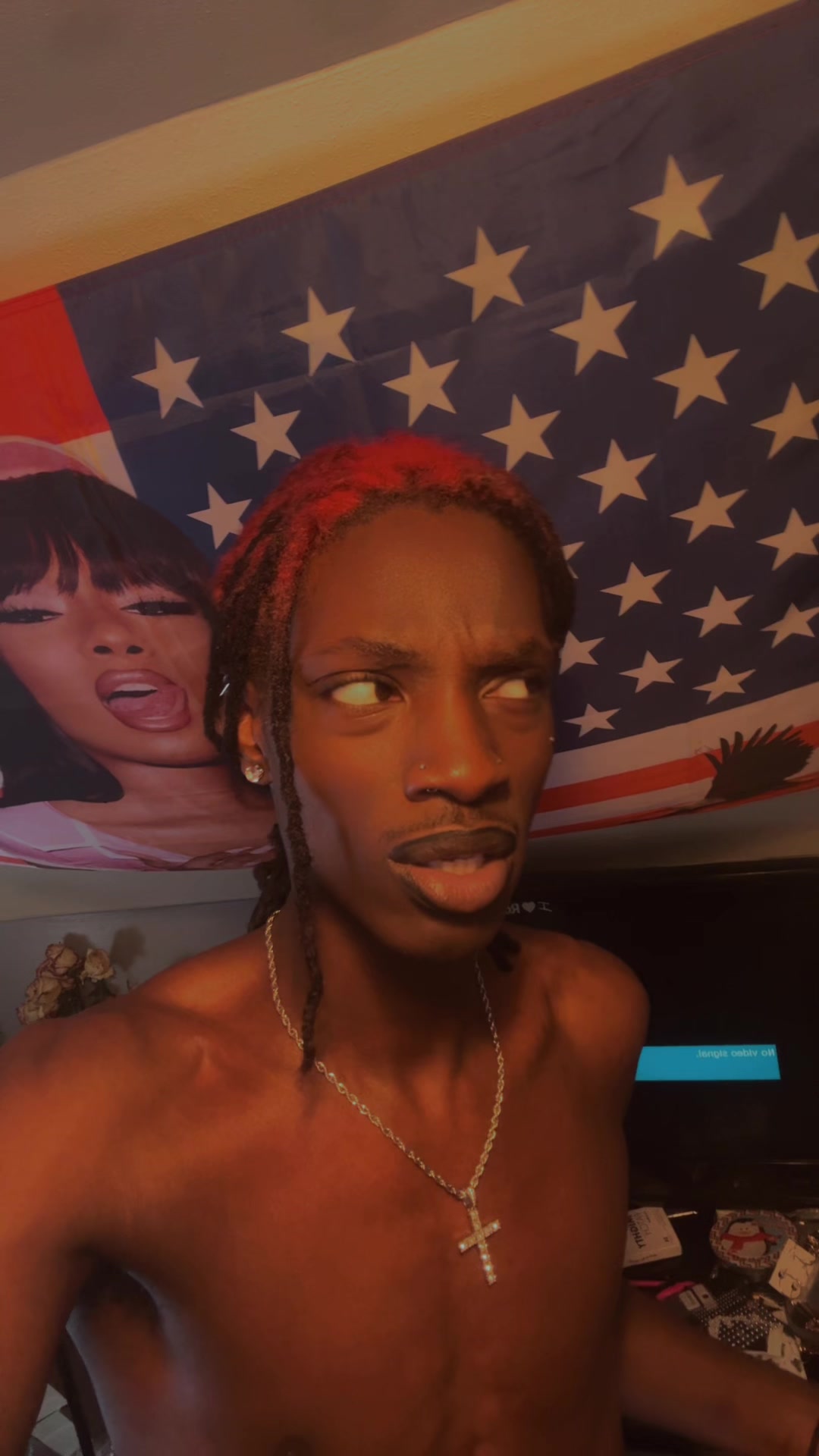@prettyxhandsome25