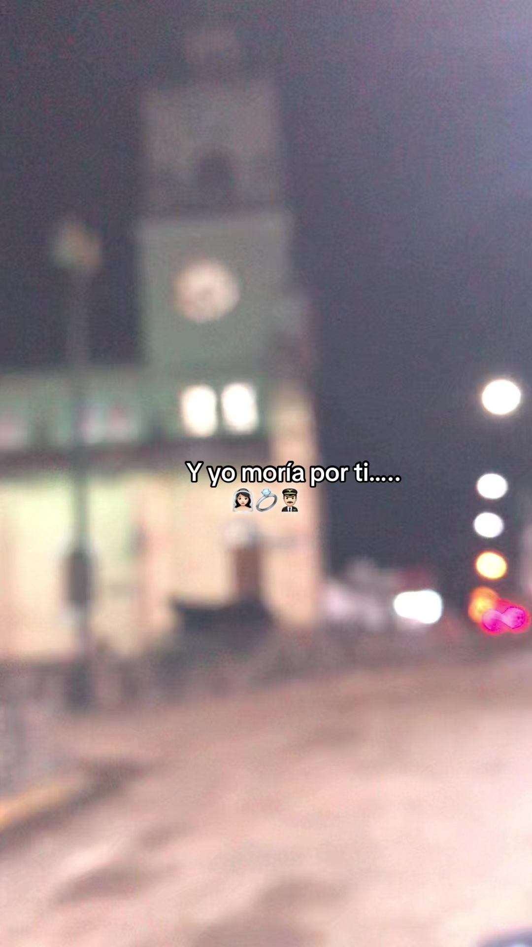 @ᵉˡ 𝗠 𝗢 𝗥 𝗔 𝗟 𝗘 𝗦