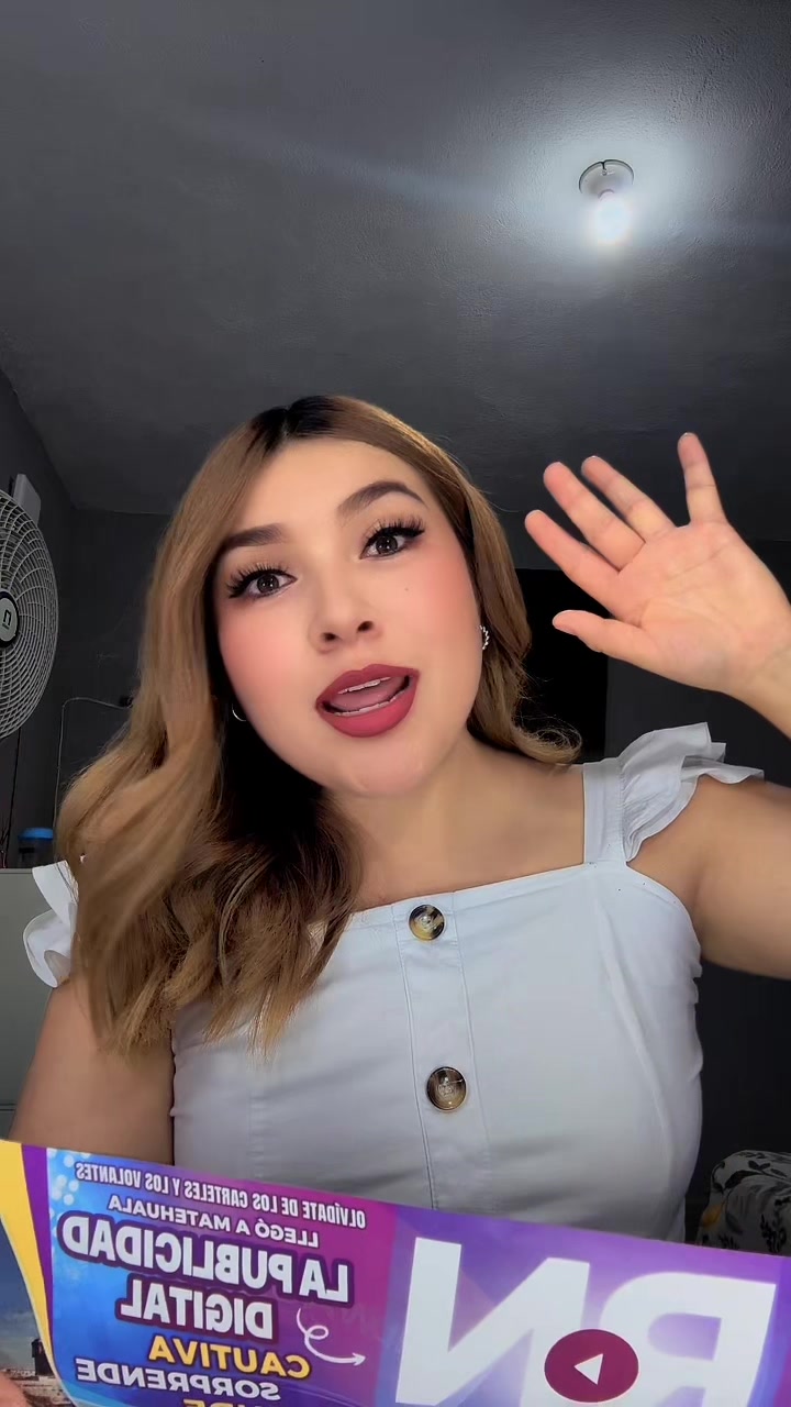 @Dulce Dmrs