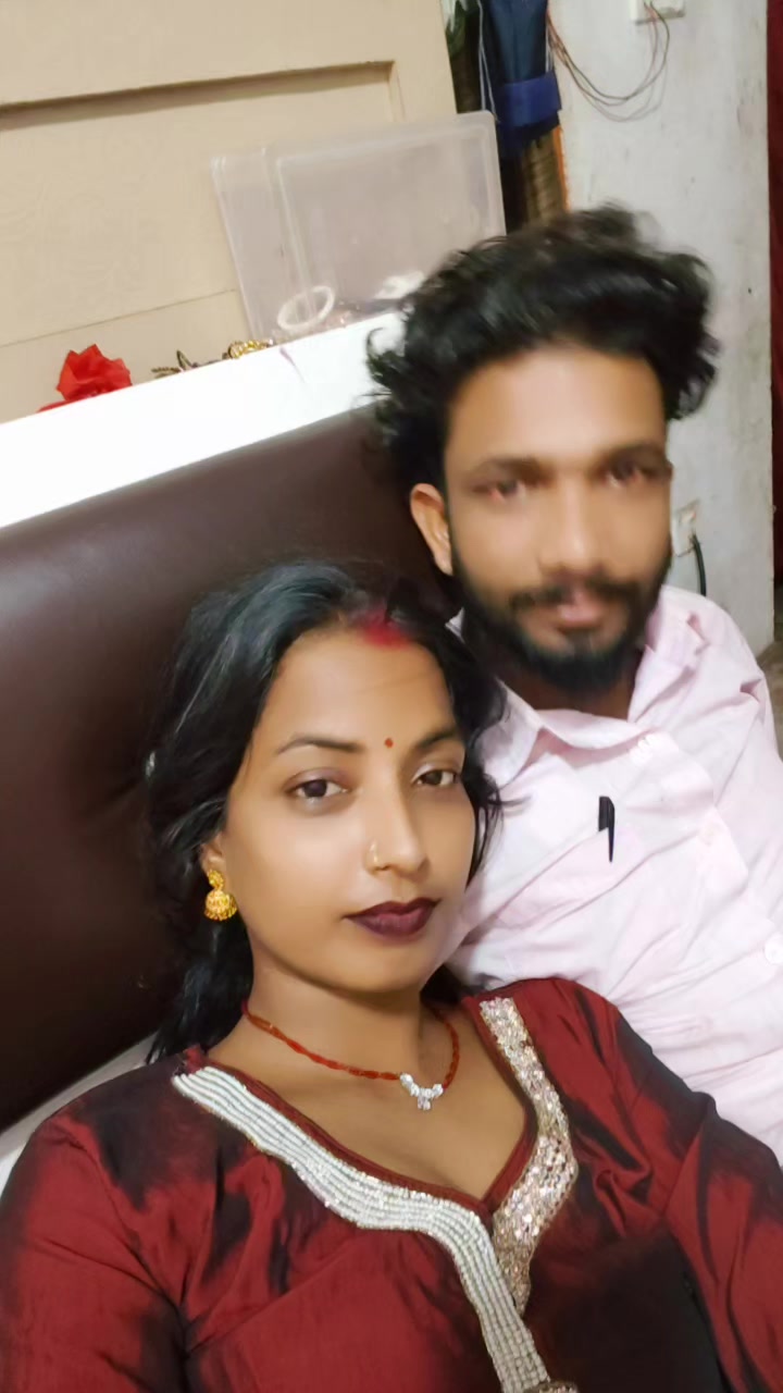 @Mithilesh