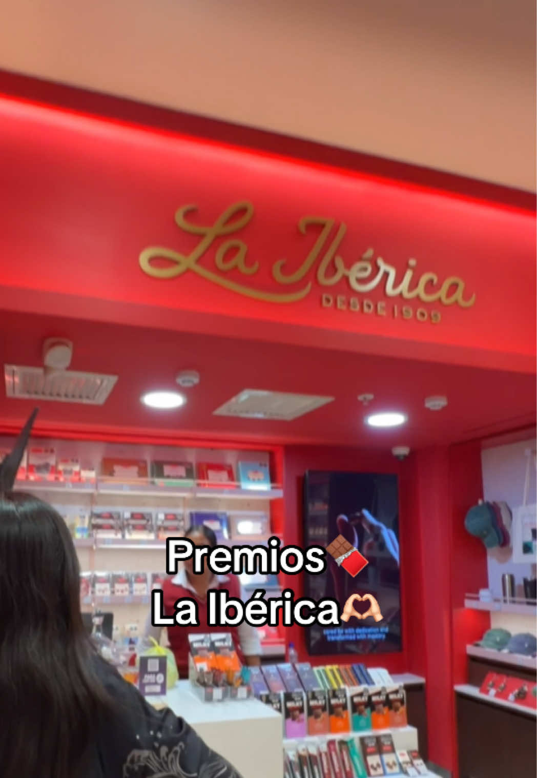 @Linda Su