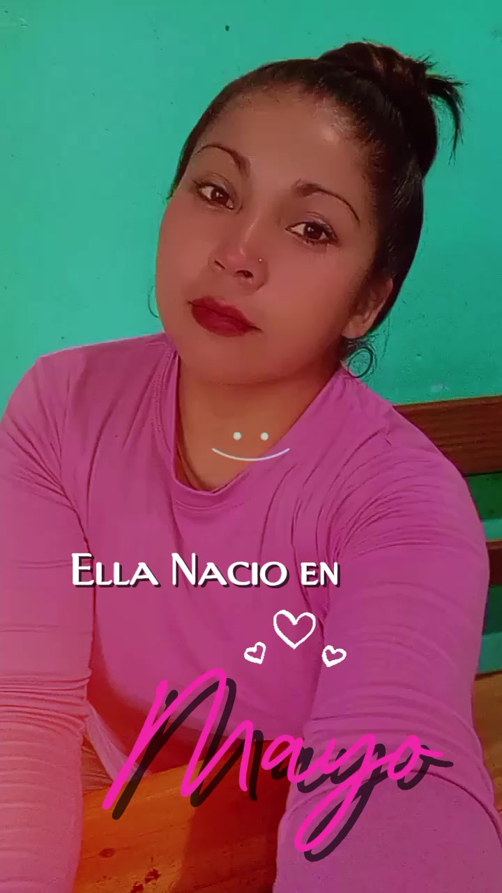 @Sol❤