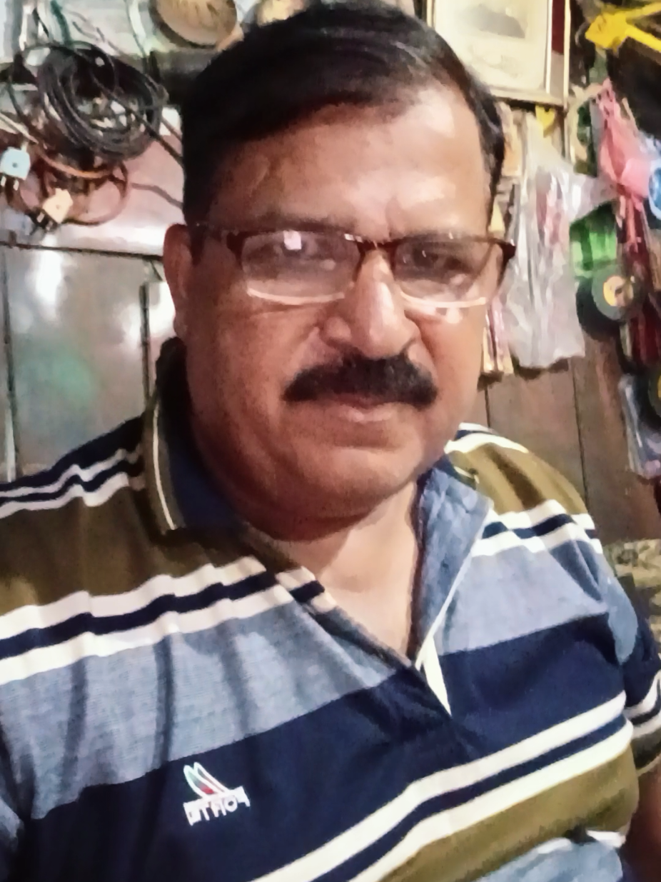 @🆄🆂🆃🅰🅰🅳 🅻🅾🅶